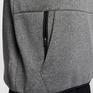  NIKE NIKE Therma-FIT Swoosh Pullover Hoodie画像4