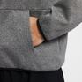  NIKE NIKE Therma-FIT Swoosh Pullover Hoodie画像6