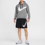  NIKE NIKE Therma-FIT Swoosh Pullover Hoodie画像7
