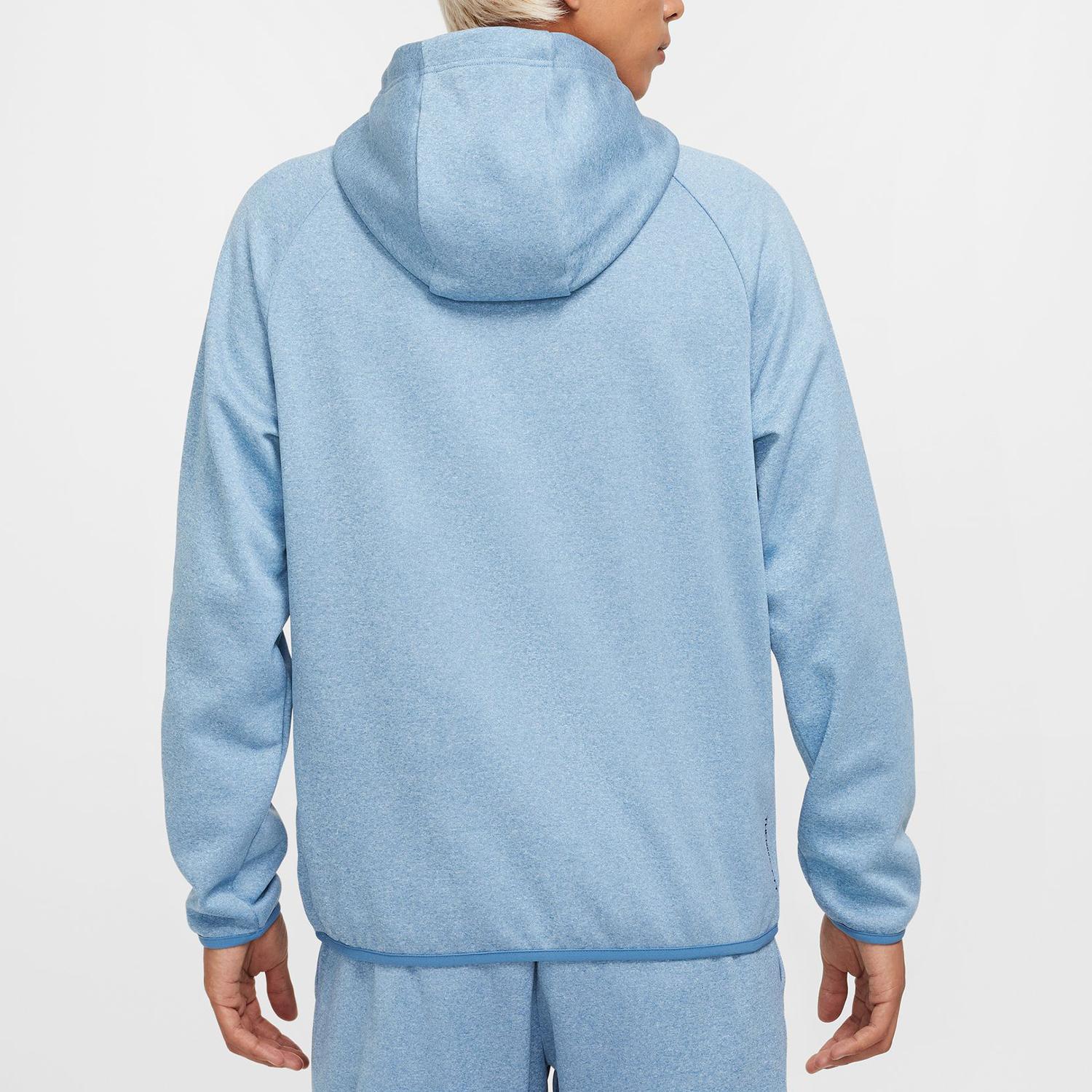 NIKE NIKE Therma-FIT Swoosh Pullover Hoodie｜OSHMAN'S ONLINE 公式通販