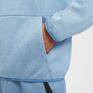  NIKE NIKE Therma-FIT Swoosh Pullover Hoodie画像4
