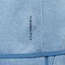  NIKE NIKE Therma-FIT Swoosh Pullover Hoodie画像5
