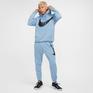  NIKE NIKE Therma-FIT Swoosh Pullover Hoodie画像7