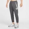  NIKE NIKE Therma-FIT Swoosh Fitness Pants画像1