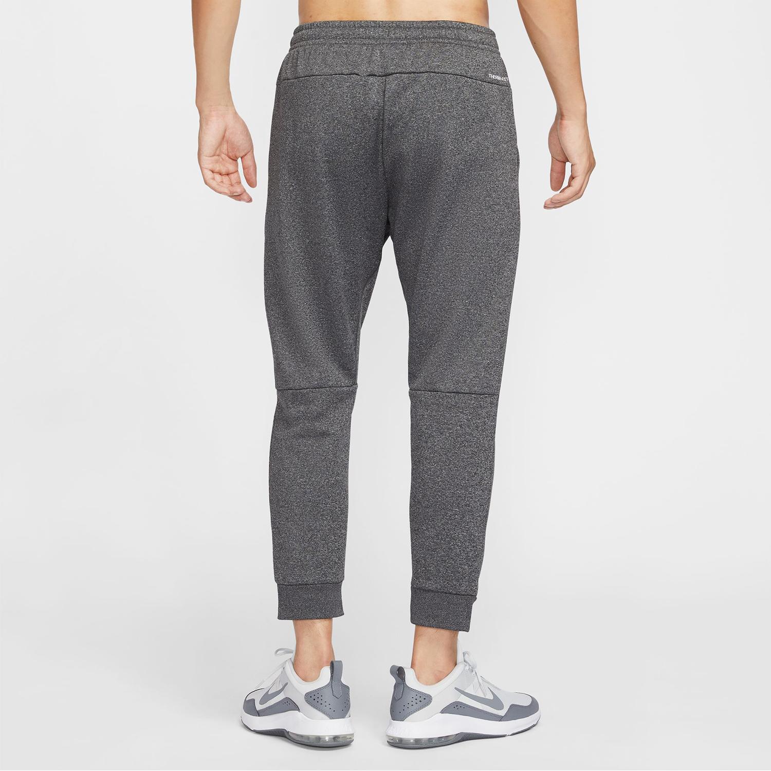 NIKE NIKE Therma-FIT Swoosh Fitness Pants｜OSHMAN'S ONLINE 公式通販