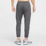  NIKE NIKE Therma-FIT Swoosh Fitness Pants画像3