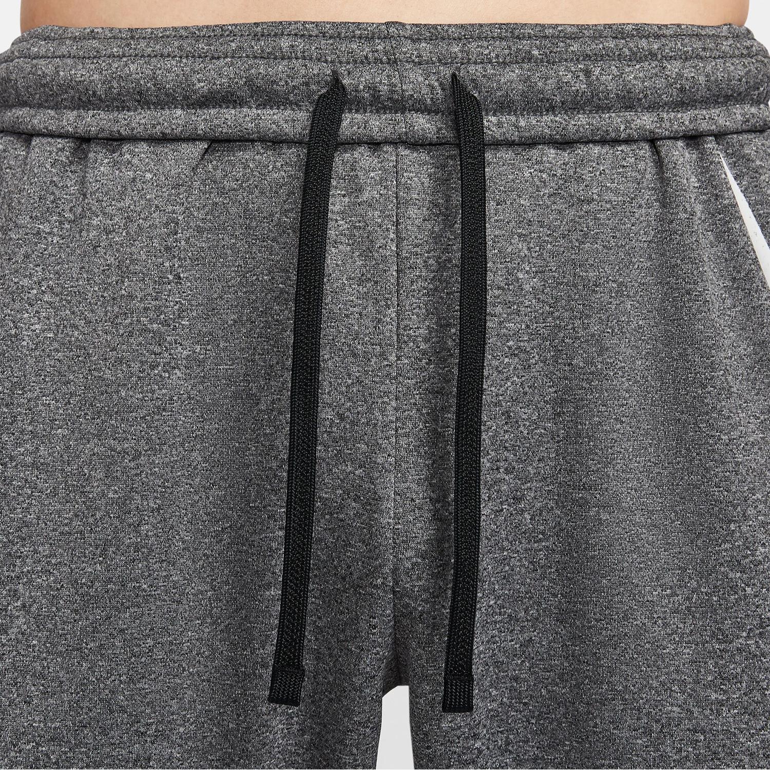 NIKE NIKE Therma-FIT Swoosh Fitness Pants｜OSHMAN'S ONLINE 公式通販