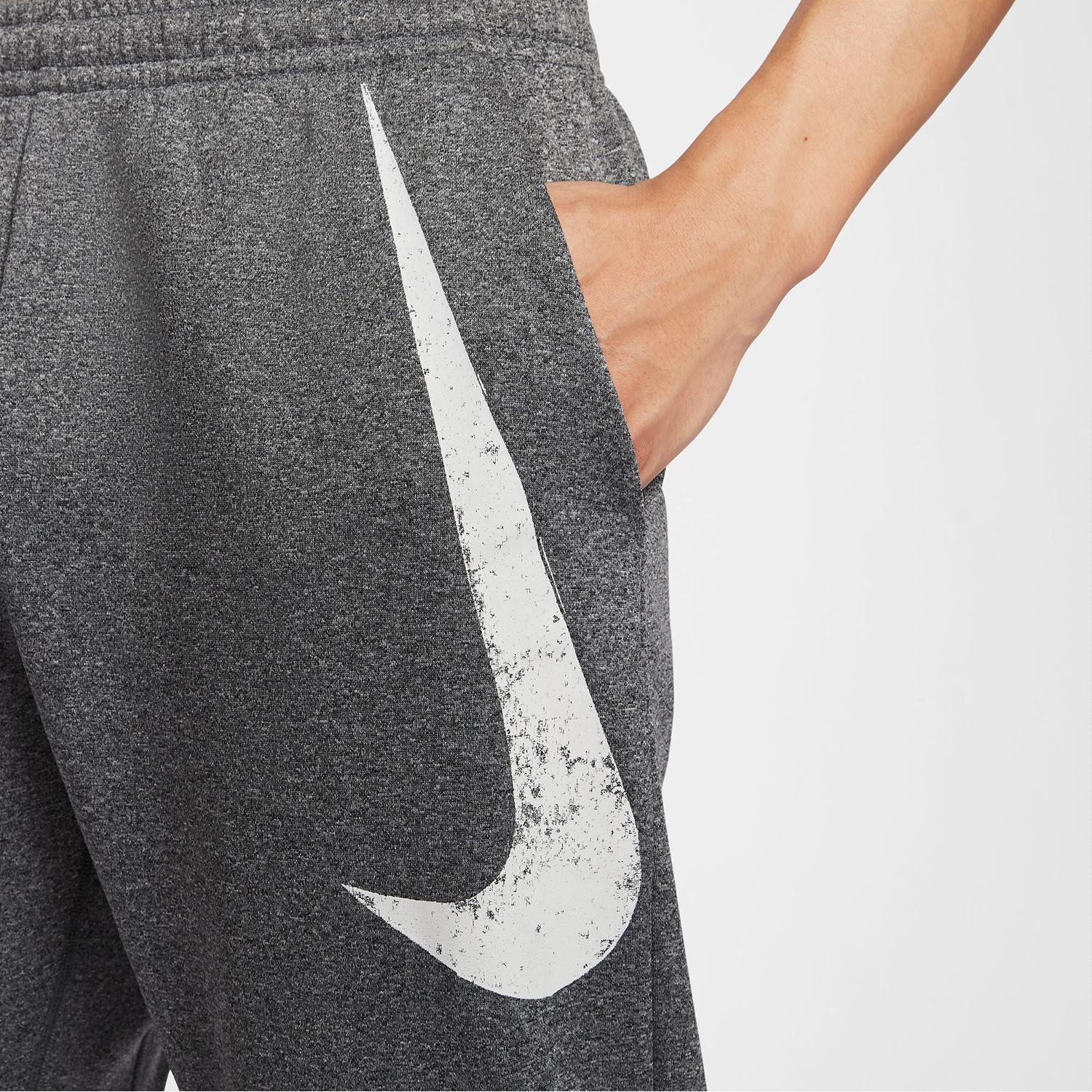 NIKE 【オンライン限定価格】 Therma-FIT Swoosh Fitness Pants