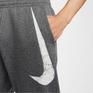  NIKE NIKE Therma-FIT Swoosh Fitness Pants画像4