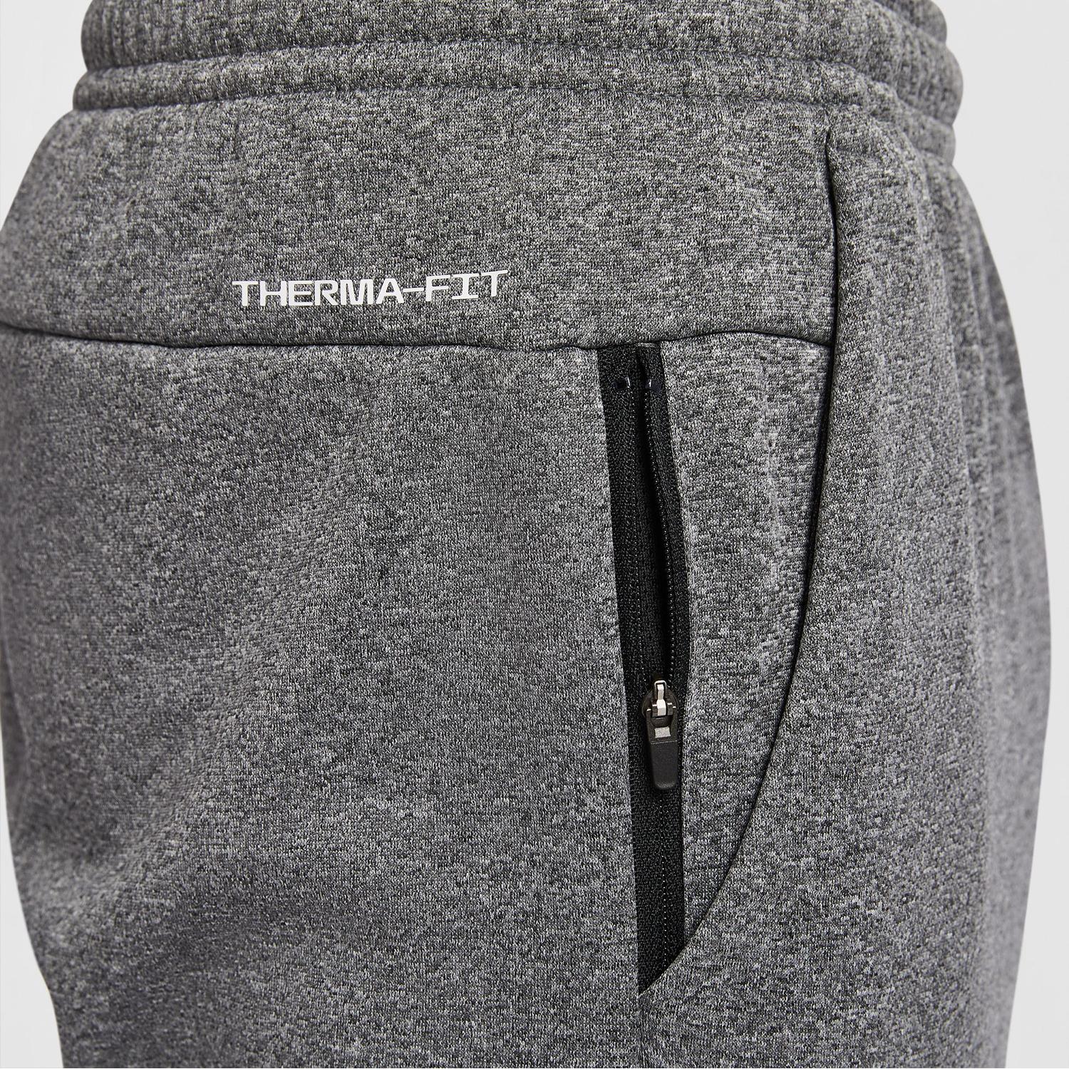 NIKE 【オンライン限定価格】 Therma-FIT Swoosh Fitness Pants