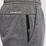  NIKE NIKE Therma-FIT Swoosh Fitness Pants画像6