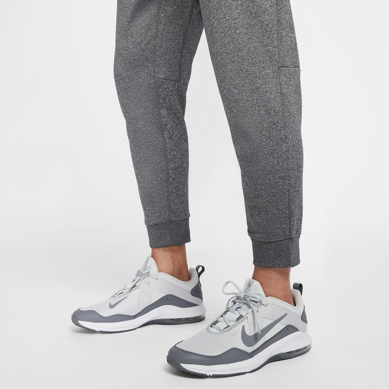 NIKE NIKE Therma-FIT Swoosh Fitness Pants｜OSHMAN'S ONLINE 公式通販