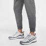  NIKE NIKE Therma-FIT Swoosh Fitness Pants画像5