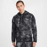  NIKE NIKE Camo Therma-FIT Versatile Pullover Parka画像1