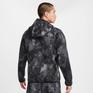  NIKE NIKE Camo Therma-FIT Versatile Pullover Parka画像3