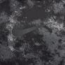  NIKE NIKE Camo Therma-FIT Versatile Pullover Parka画像2