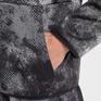  NIKE NIKE Camo Therma-FIT Versatile Pullover Parka画像4