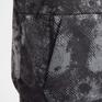  NIKE NIKE Camo Therma-FIT Versatile Pullover Parka画像6