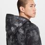  NIKE NIKE Camo Therma-FIT Versatile Pullover Parka画像5