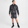  NIKE NIKE Camo Therma-FIT Versatile Pullover Parka画像7
