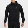  NIKE NIKE Therma Sphere Therma-FIT WP Winteraized Fullzip Jacket画像1