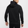  NIKE NIKE Therma Sphere Therma-FIT WP Winteraized Fullzip Jacket画像3