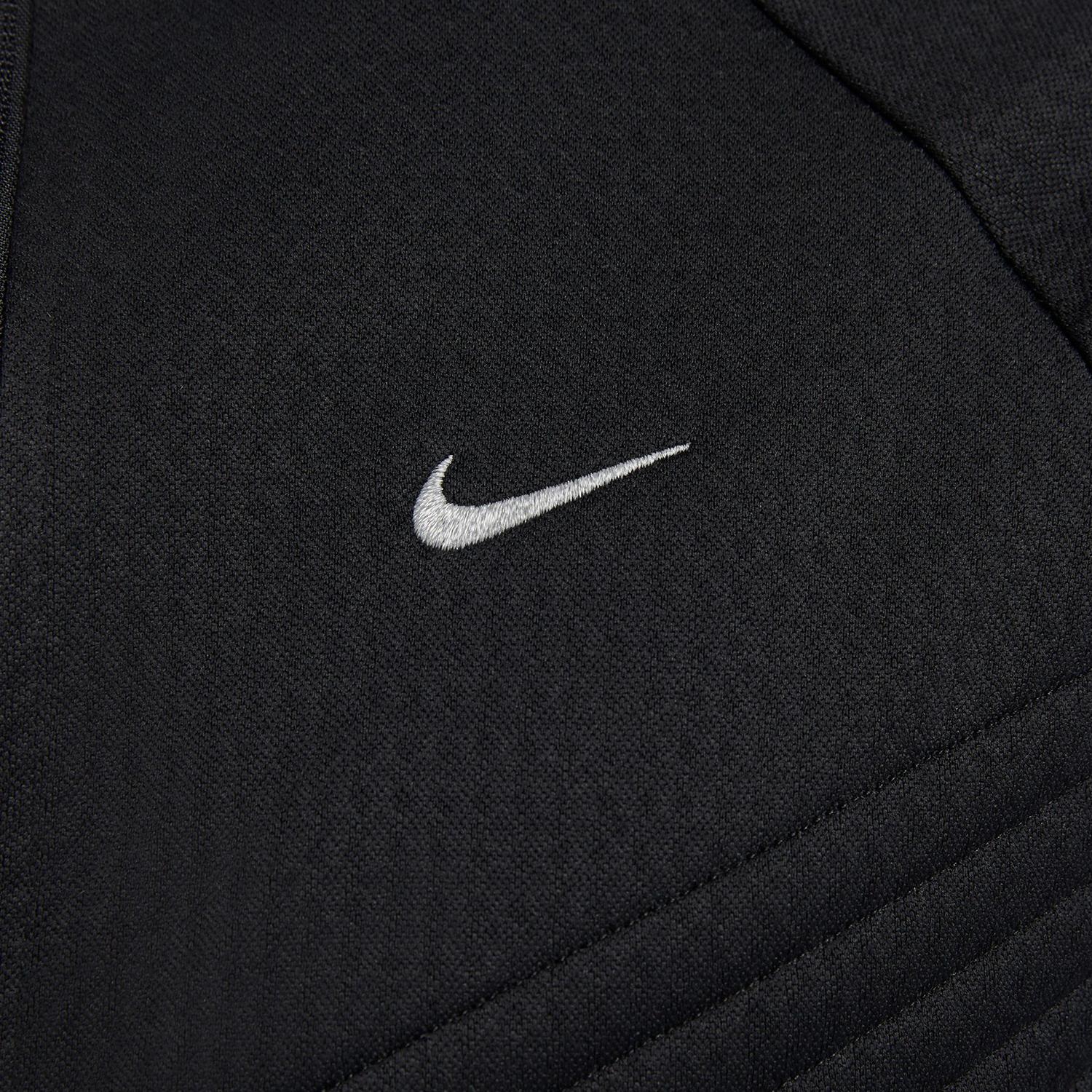NIKE NIKE Therma Sphere Therma-FIT WP Winteraized Fullzip Jacket
