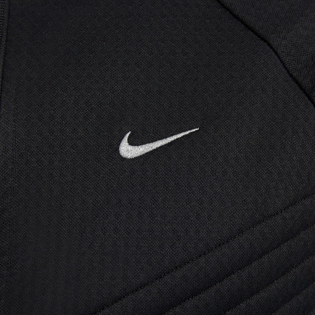  NIKE NIKE Therma Sphere Therma-FIT WP Winteraized Fullzip Jacket画像2