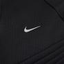  NIKE NIKE Therma Sphere Therma-FIT WP Winteraized Fullzip Jacket画像2