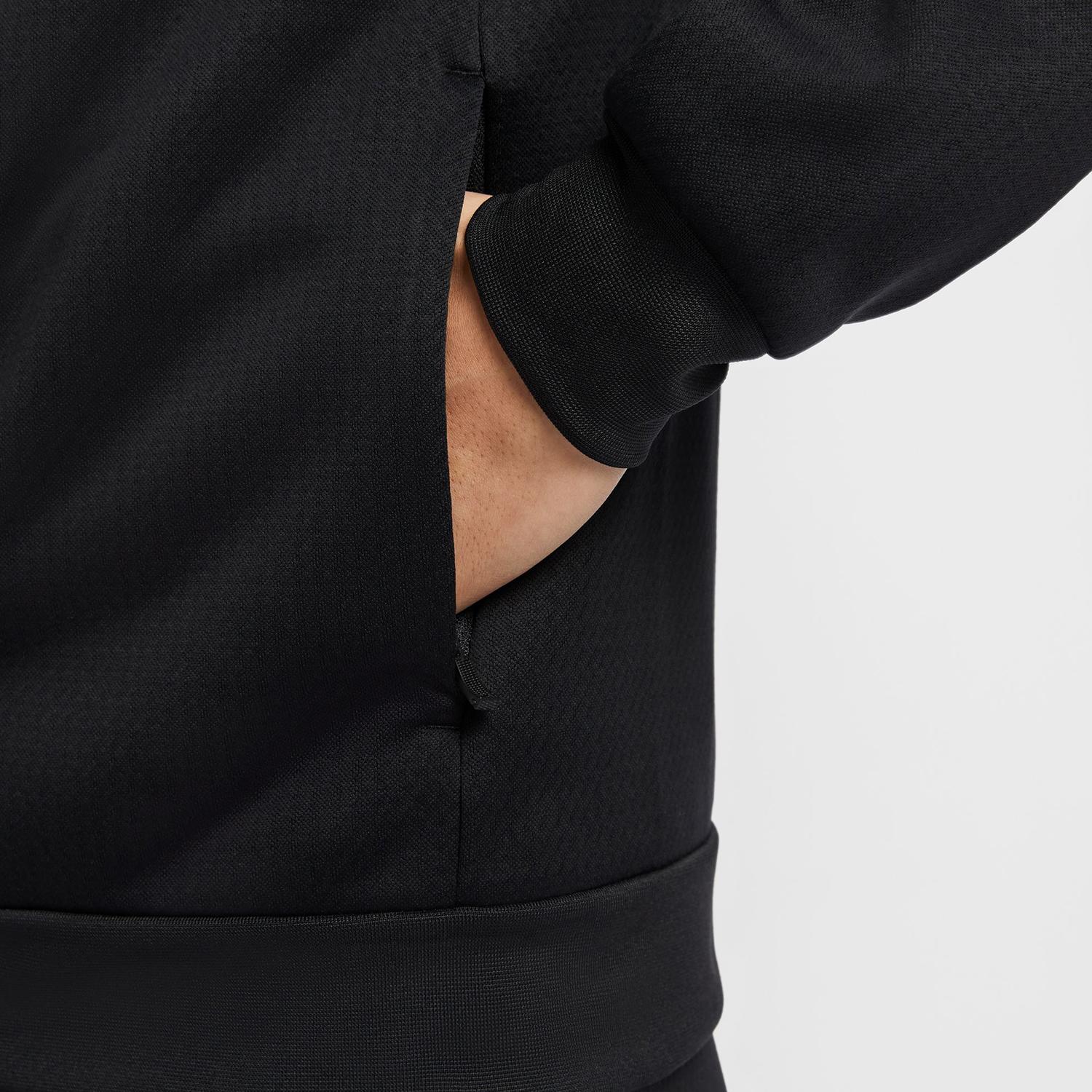 NIKE NIKE Therma Sphere Therma-FIT WP Winteraized Fullzip Jacket