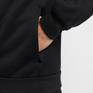  NIKE NIKE Therma Sphere Therma-FIT WP Winteraized Fullzip Jacket画像4