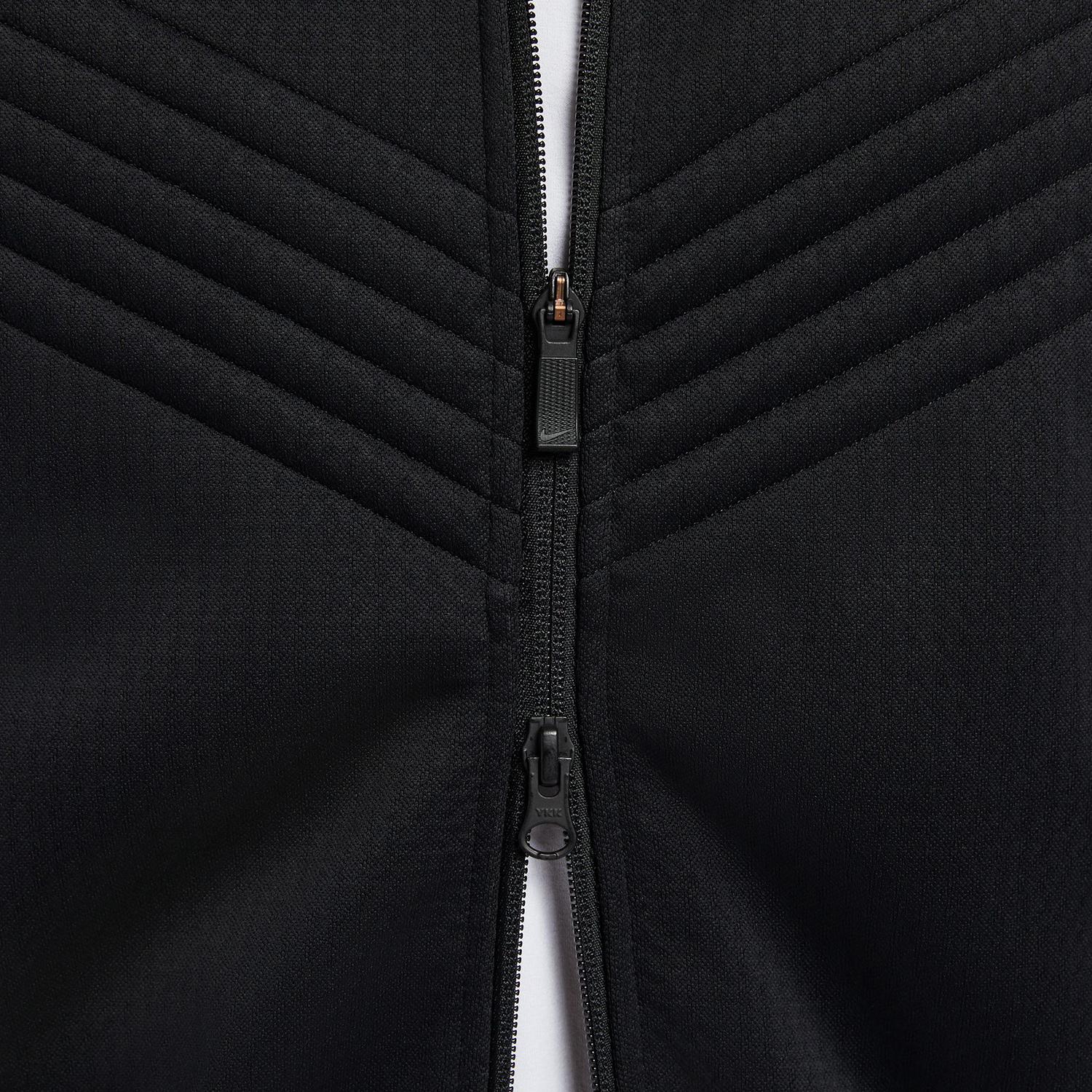 NIKE NIKE Therma Sphere Therma-FIT WP Winteraized Fullzip Jacket