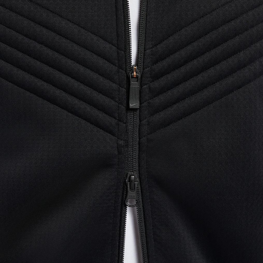 NIKE NIKE Therma Sphere Therma-FIT WP Winteraized Fullzip Jacket画像6