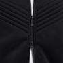  NIKE NIKE Therma Sphere Therma-FIT WP Winteraized Fullzip Jacket画像6