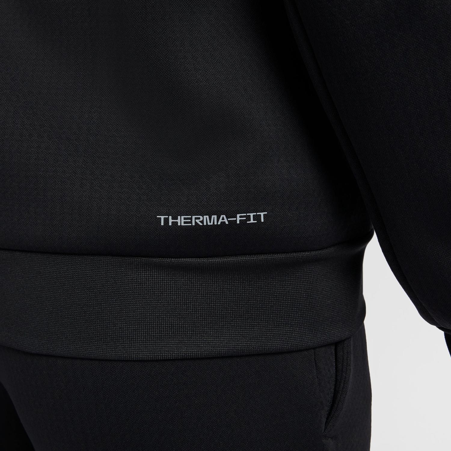 NIKE NIKE Therma Sphere Therma-FIT WP Winteraized Fullzip Jacket