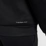  NIKE NIKE Therma Sphere Therma-FIT WP Winteraized Fullzip Jacket画像5
