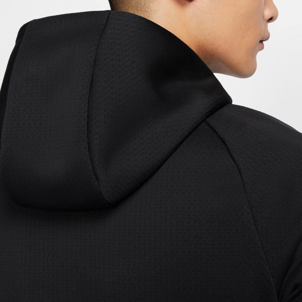  NIKE NIKE Therma Sphere Therma-FIT WP Winteraized Fullzip Jacket画像7