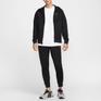  NIKE NIKE Therma Sphere Therma-FIT WP Winteraized Fullzip Jacket画像8