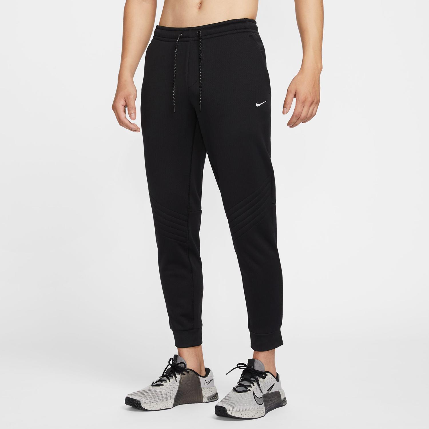 NIKE NIKE Therma Sphere Therma-FIT WP Winteraized Jogger｜OSHMAN'S