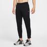  NIKE NIKE Therma Sphere Therma-FIT WP Winteraized Jogger画像1