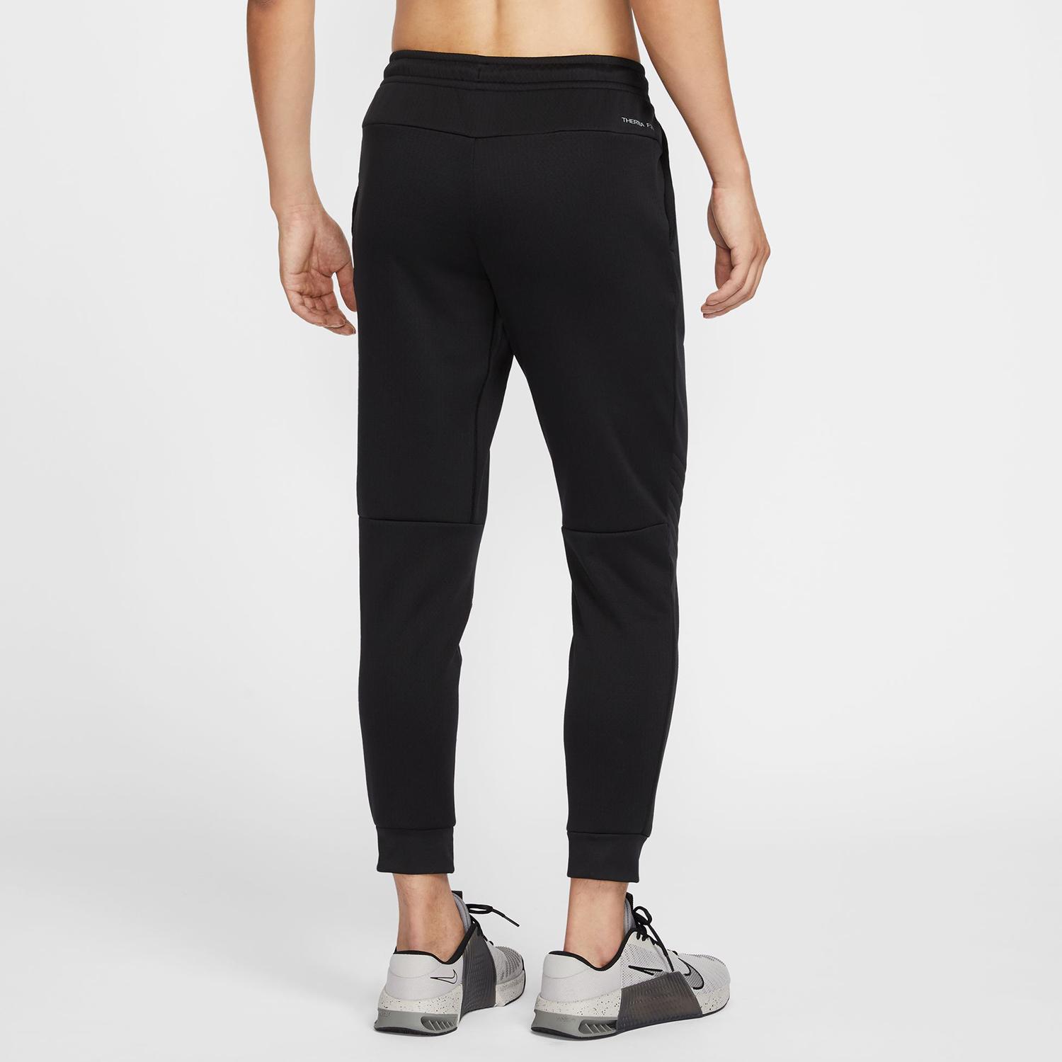 NIKE NIKE Therma Sphere Therma-FIT WP Winteraized Jogger｜OSHMAN'S
