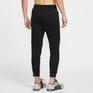  NIKE NIKE Therma Sphere Therma-FIT WP Winteraized Jogger画像3