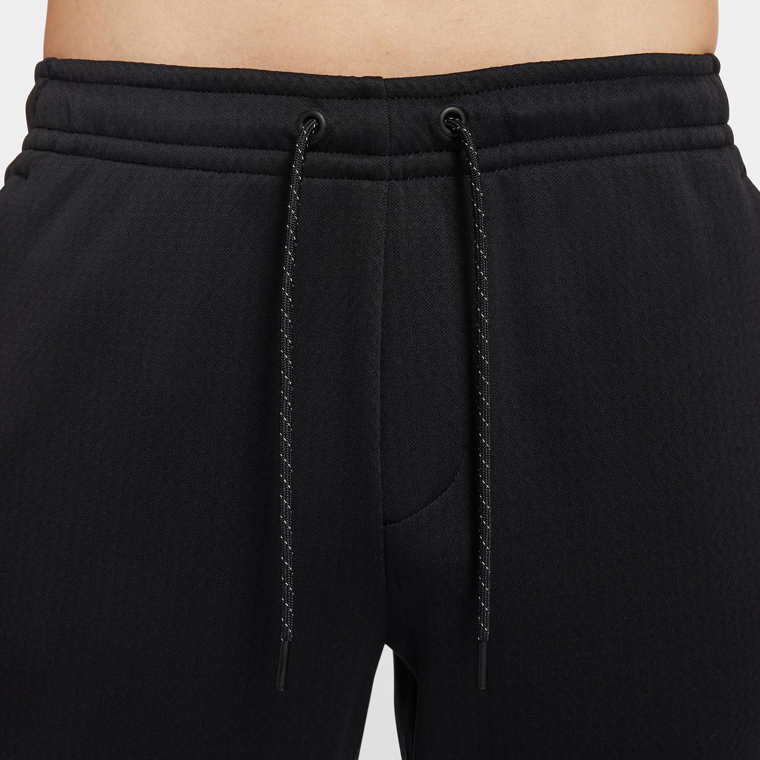 NIKE NIKE Therma Sphere Therma-FIT WP Winteraized Jogger｜OSHMAN'S