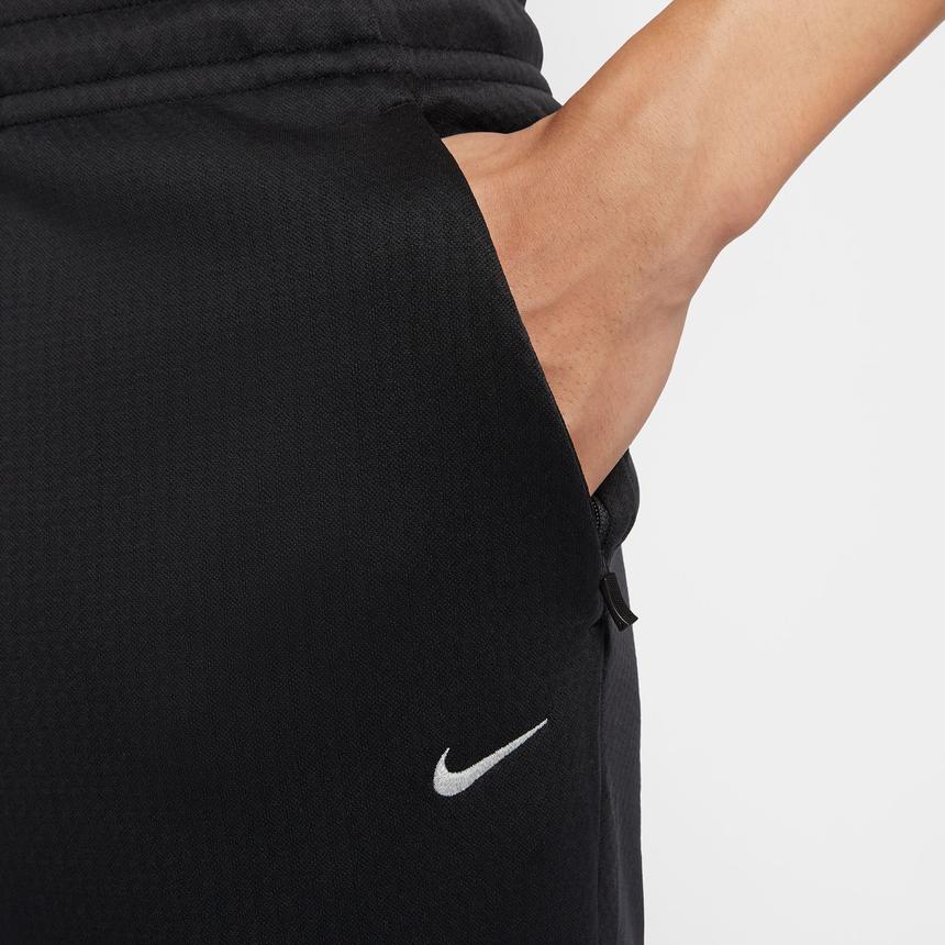 NIKE NIKE Therma Sphere Therma-FIT WP Winteraized Jogger｜OSHMAN