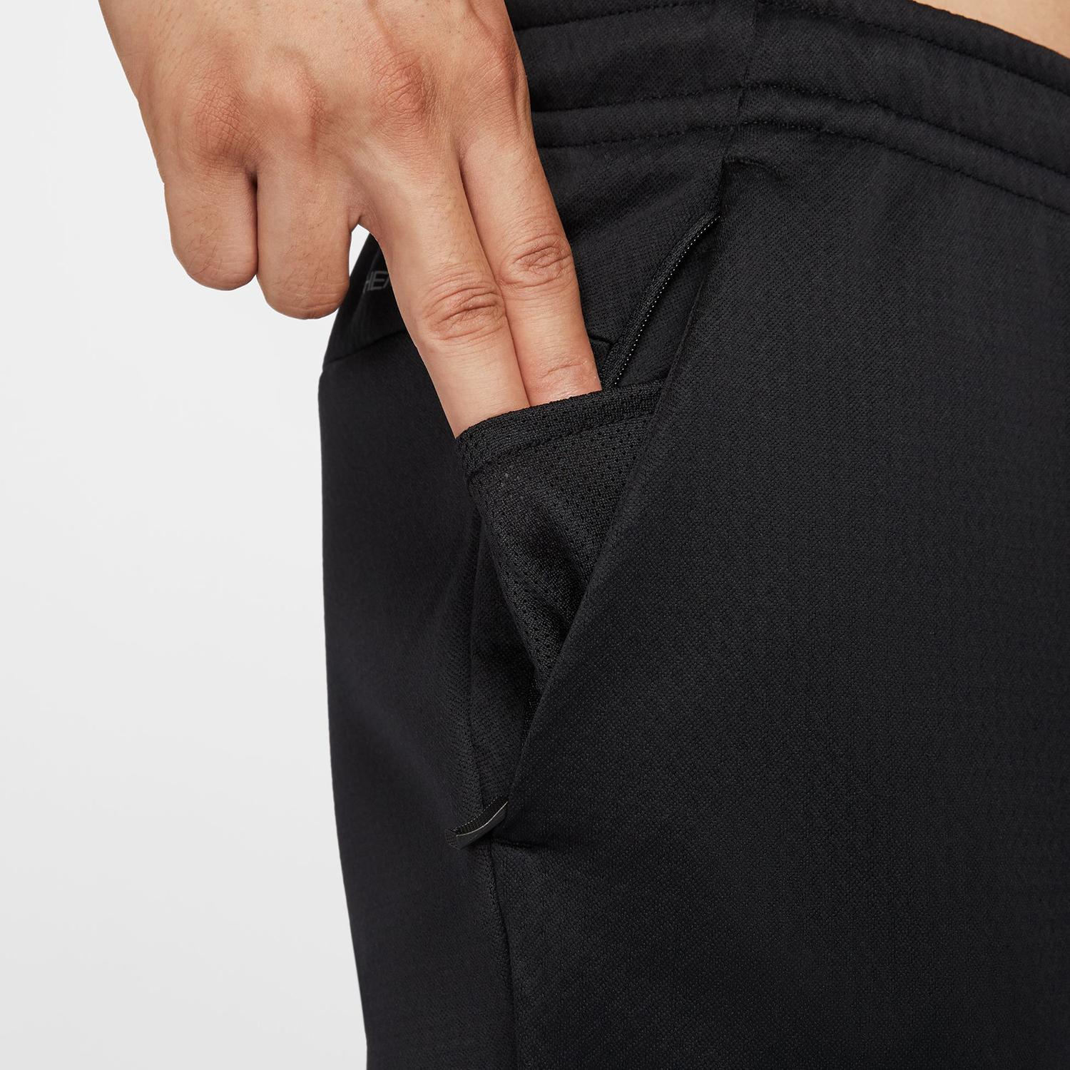 NIKE NIKE Therma Sphere Therma-FIT WP Winteraized Jogger｜OSHMAN'S