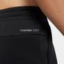  NIKE NIKE Therma Sphere Therma-FIT WP Winteraized Jogger画像5