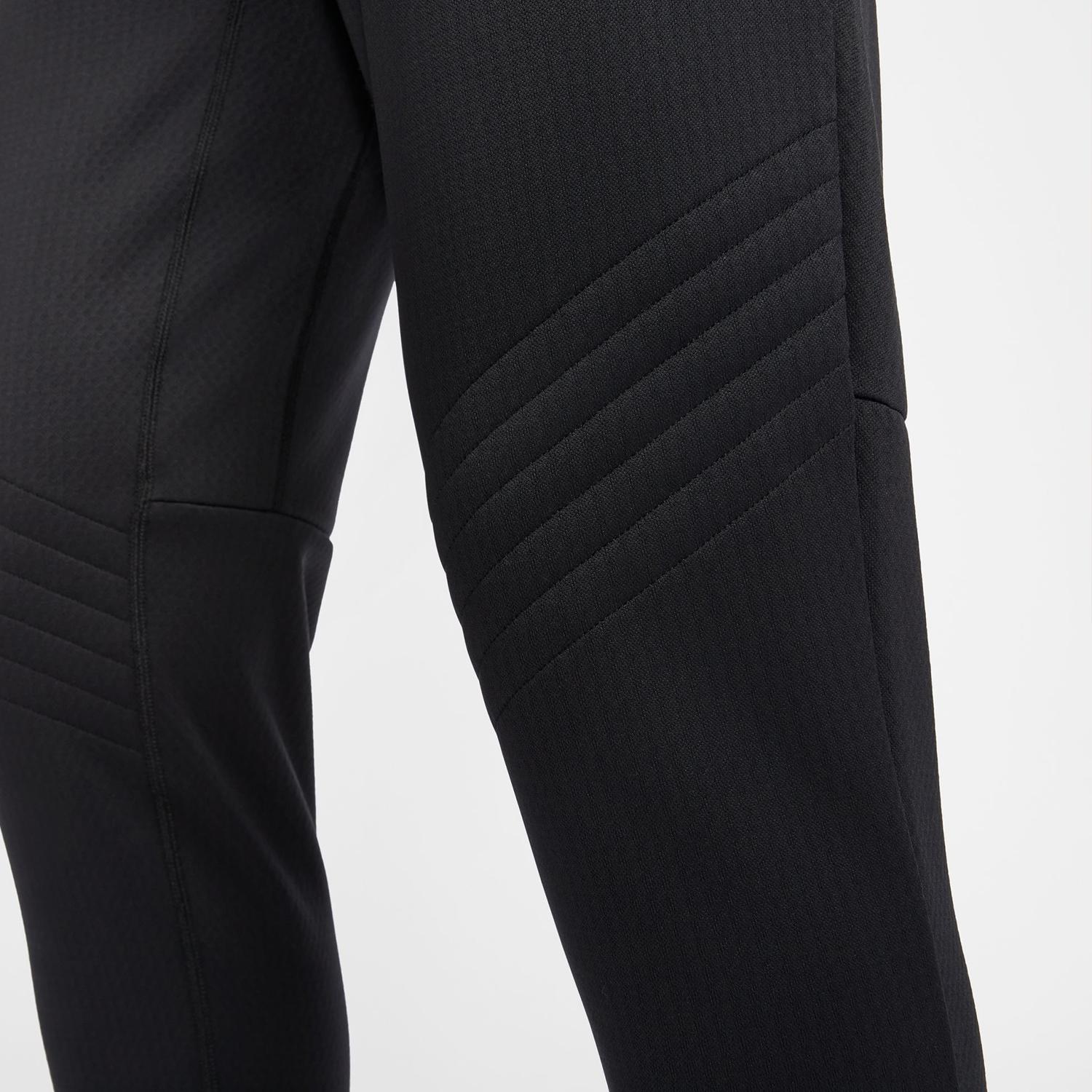 NIKE NIKE Therma Sphere Therma-FIT WP Winteraized Jogger｜OSHMAN'S