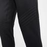  NIKE NIKE Therma Sphere Therma-FIT WP Winteraized Jogger画像7