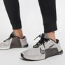  NIKE NIKE Therma Sphere Therma-FIT WP Winteraized Jogger画像8