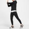  NIKE NIKE Therma Sphere Therma-FIT WP Winteraized Jogger画像9